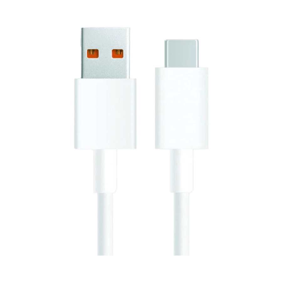 Xiaomi 6A Type-C Cable
