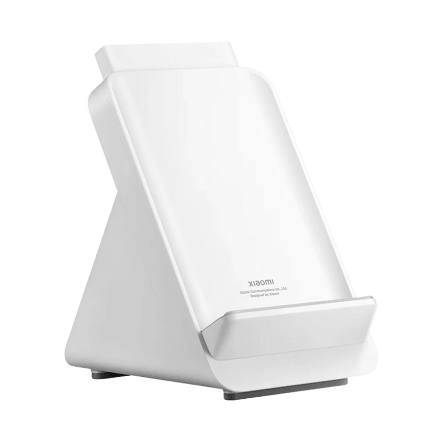 Xiaomi 80W Adaptive þráðlaus hleðslustandur