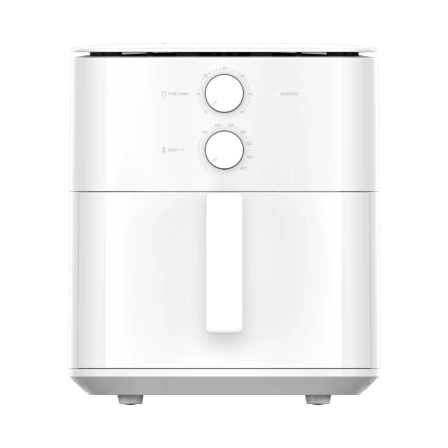 Xiaomi Air Fryer Essential 6L loftsteikingarpottur