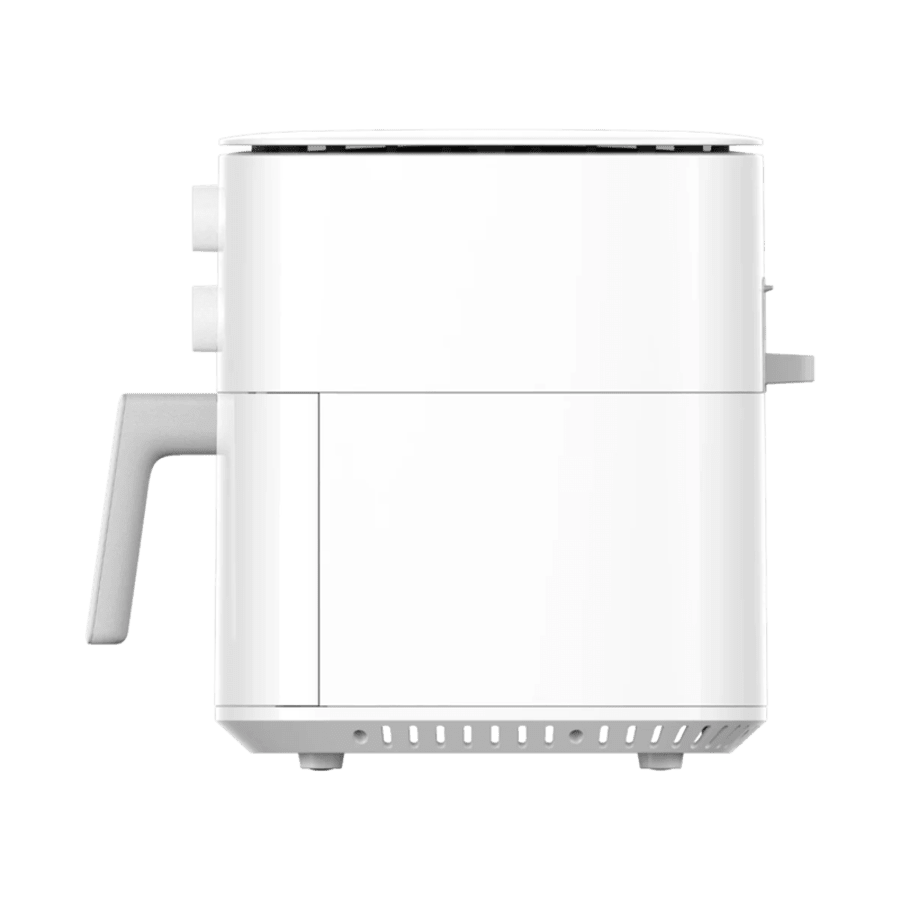 Xiaomi Air Fryer Essential 6L loftsteikingarpottur