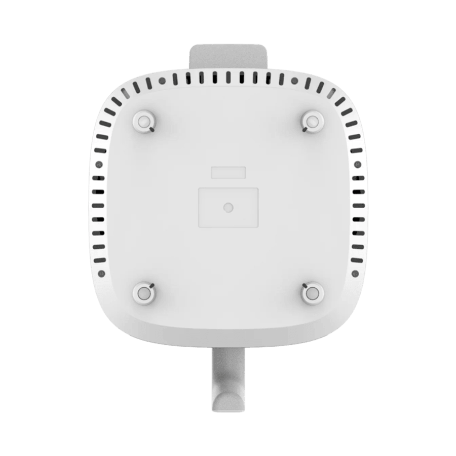 Xiaomi Air Fryer Essential 6L loftsteikingarpottur