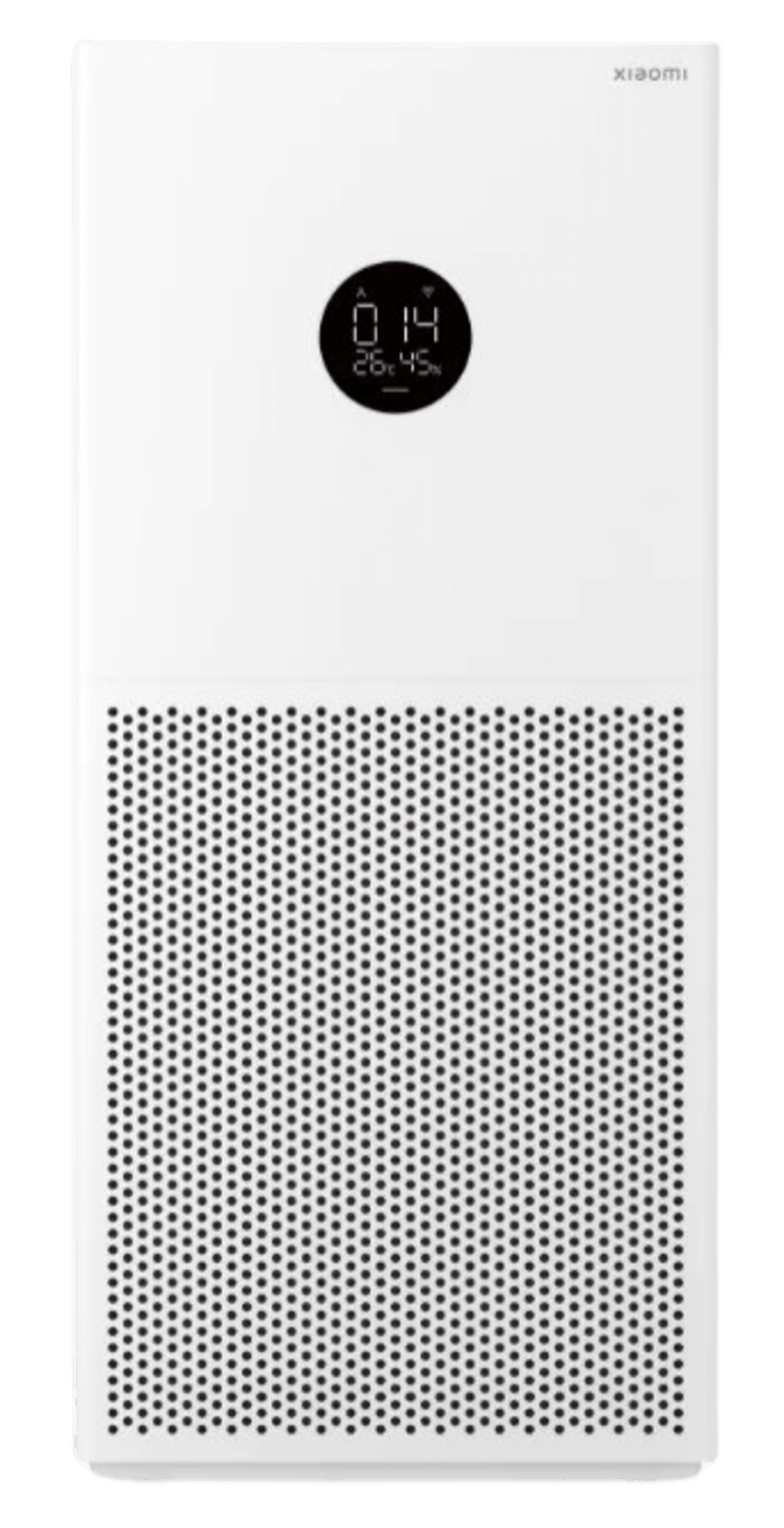 Xiaomi Air Purifier 4 Lite Lofthreinsitæki