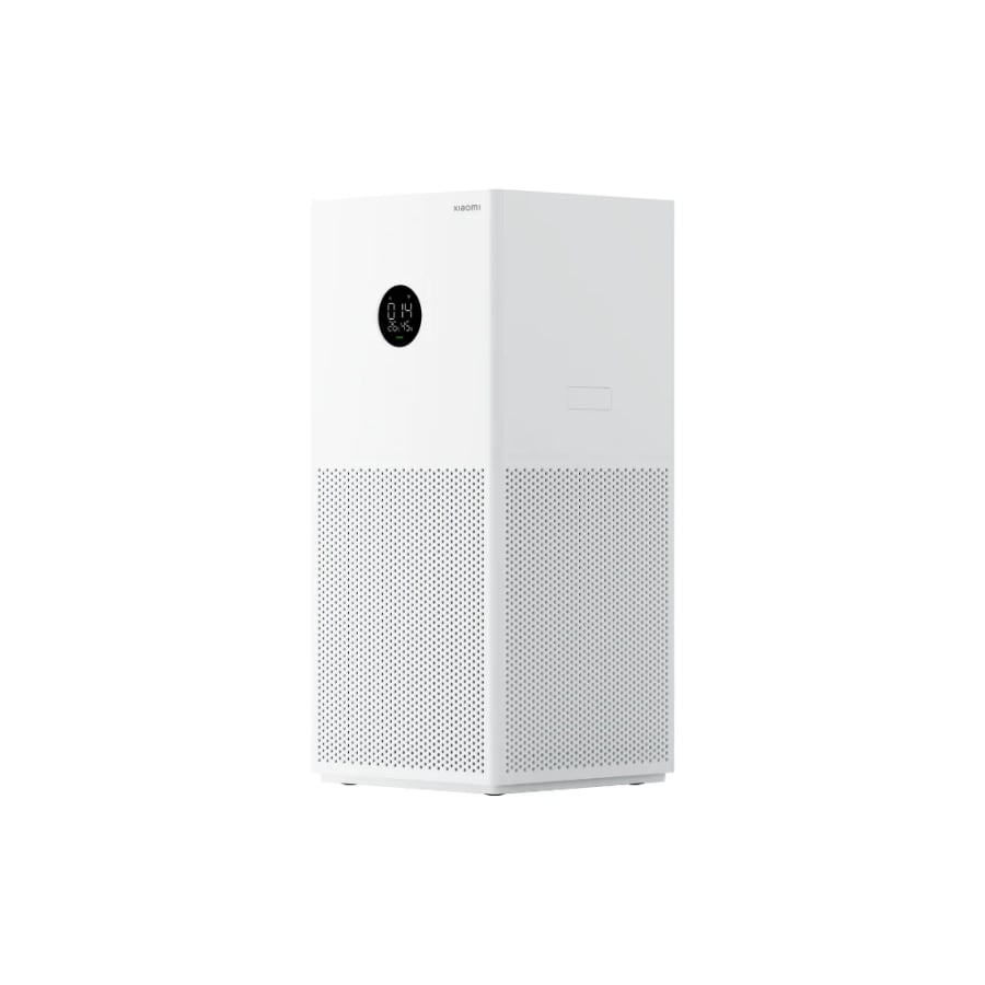 Xiaomi Air Purifier 4 Lite Lofthreinsitæki