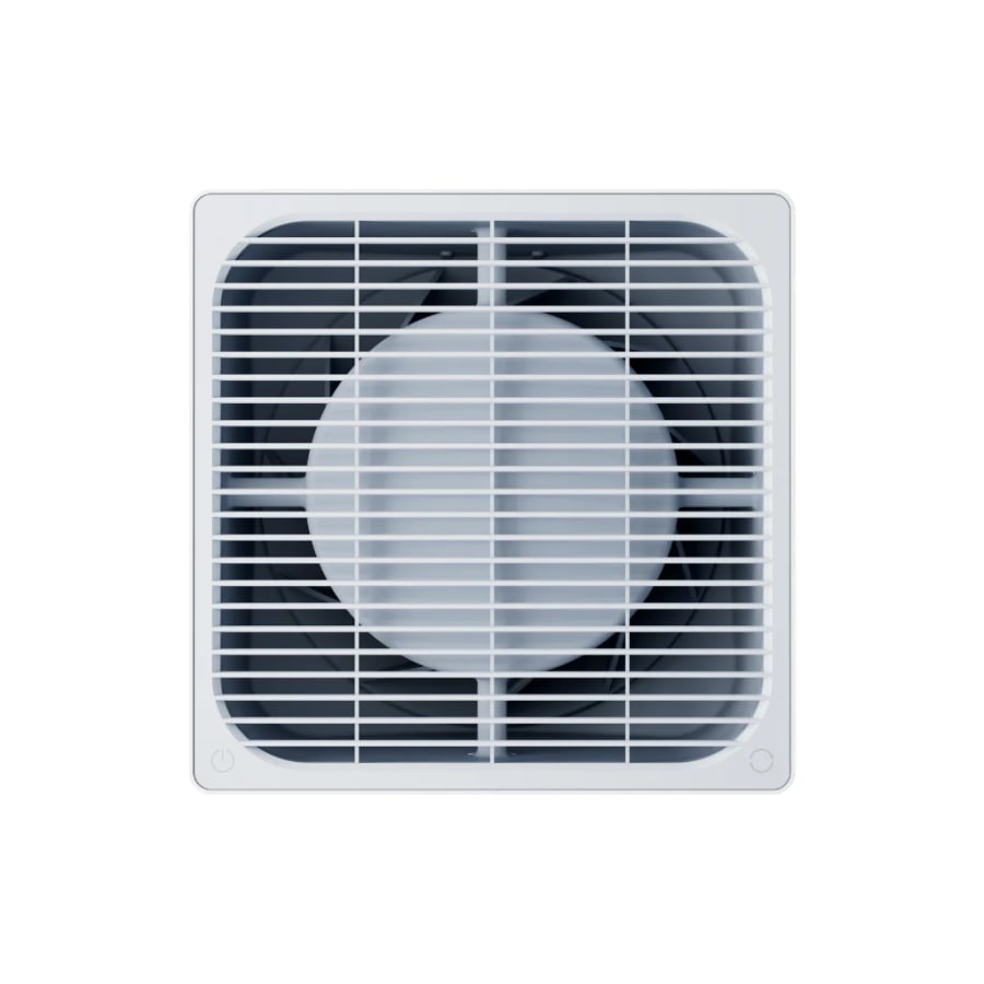 Xiaomi Air Purifier 4 Lite Lofthreinsitæki