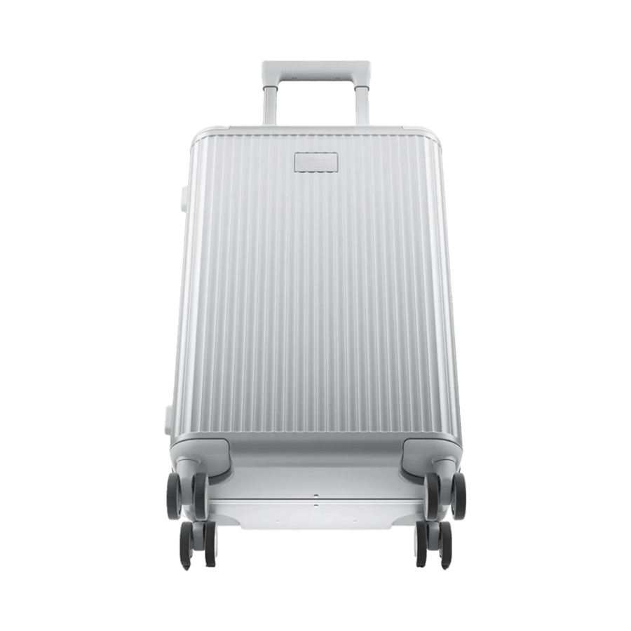 Xiaomi Aluminum Frame Luggage 24" ferðataska
