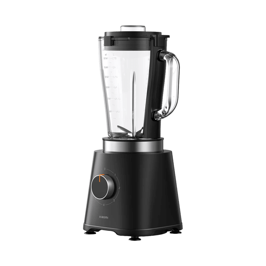 Xiaomi Blender 600W 1.75L blandari