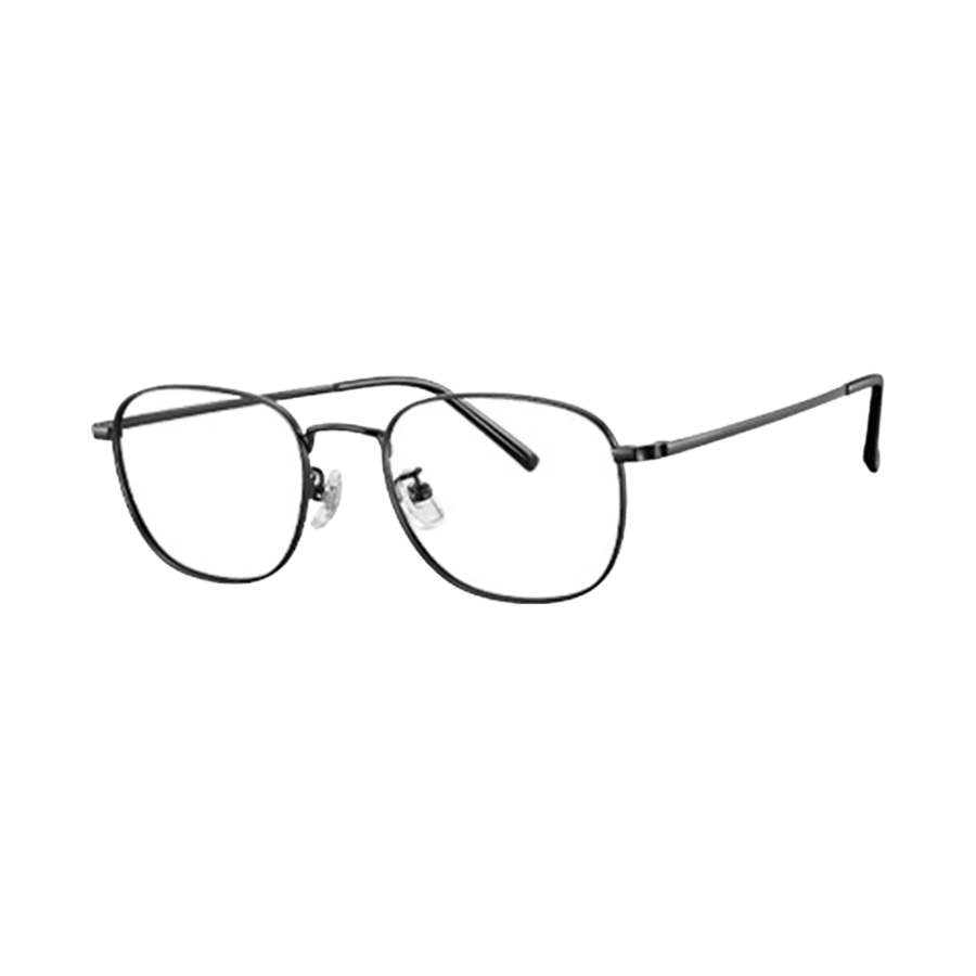 Xiaomi Blue Light Blocking Glasses skjágleraugu