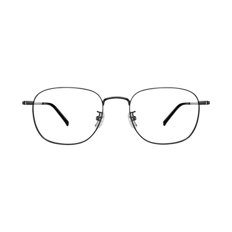 Xiaomi Blue Light Blocking Glasses skjágleraugu