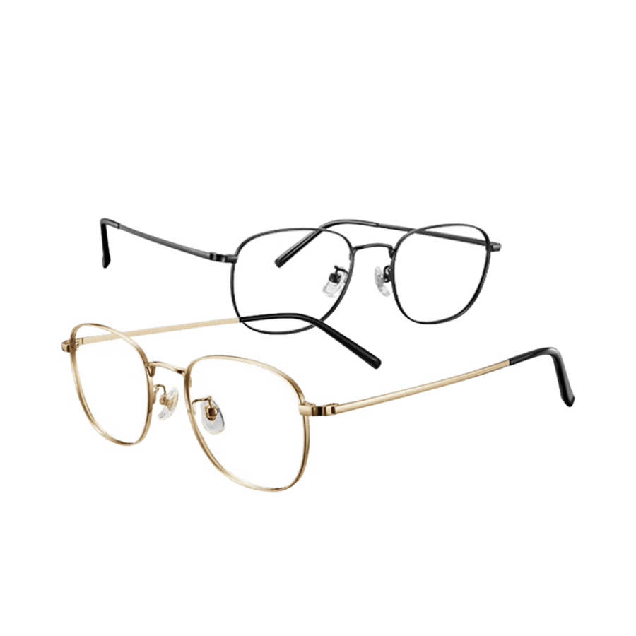 Xiaomi Blue Light Blocking Glasses skjágleraugu