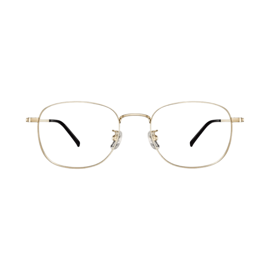 Xiaomi Blue Light Blocking Glasses skjágleraugu