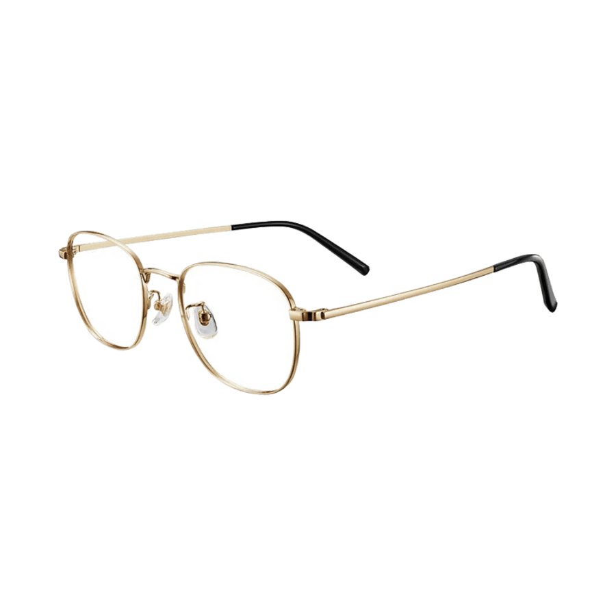 Xiaomi Blue Light Blocking Glasses skjágleraugu