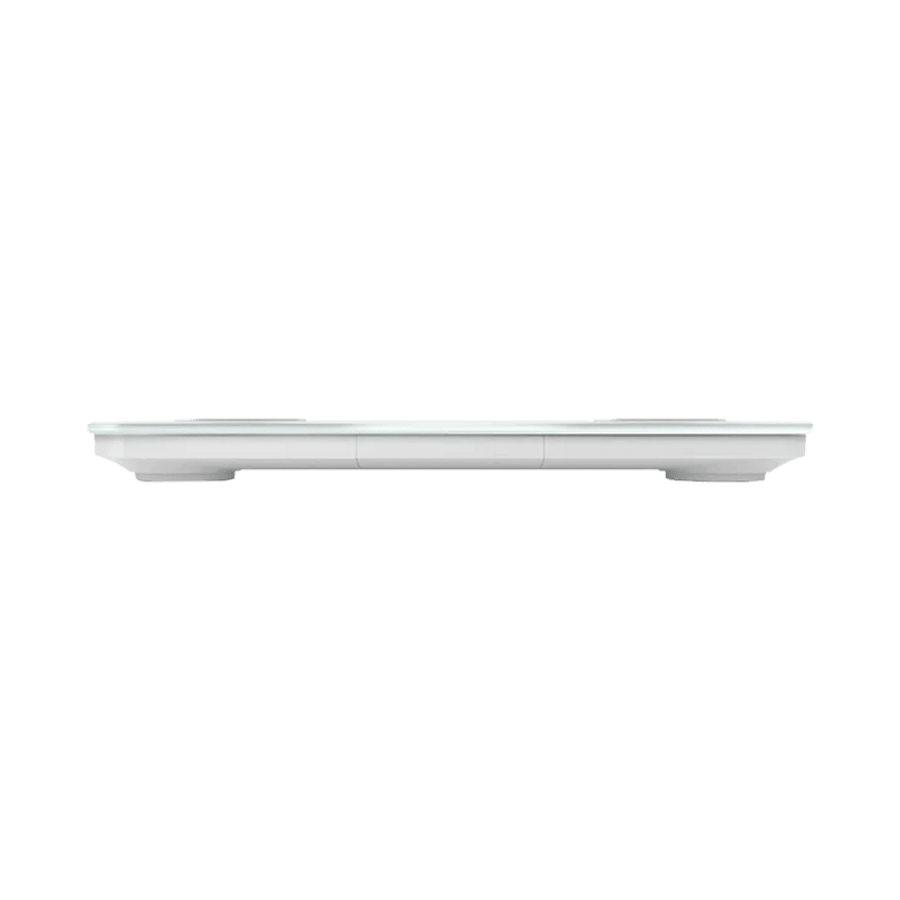 Xiaomi Body Composition S400 snjallvigt