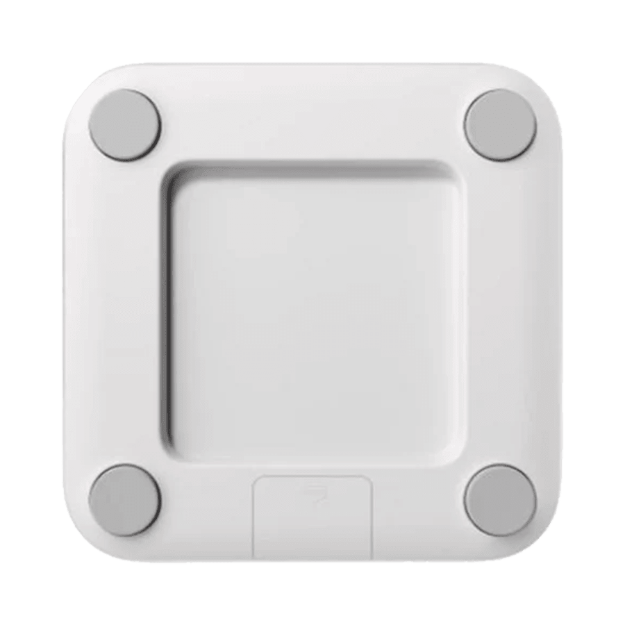 Xiaomi Body Composition S400 snjallvigt