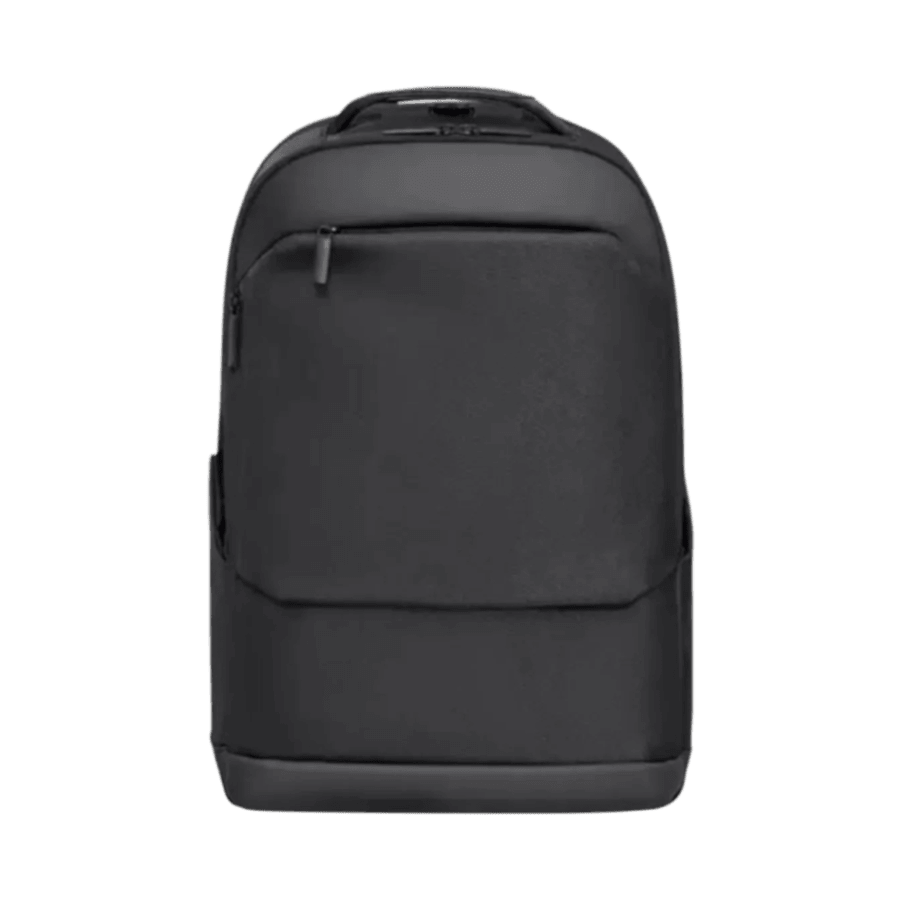 Xiaomi Business bakpoki