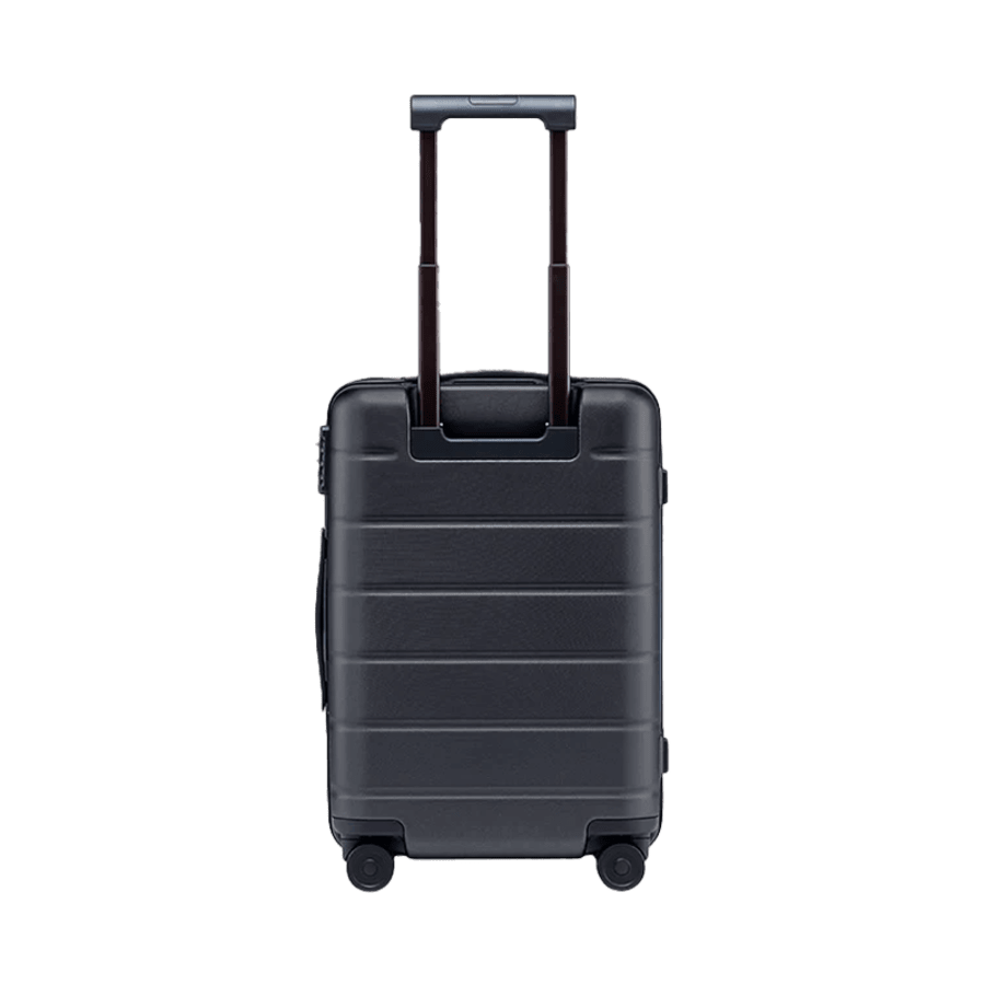 Xiaomi Classic 20" handfarangurstaska