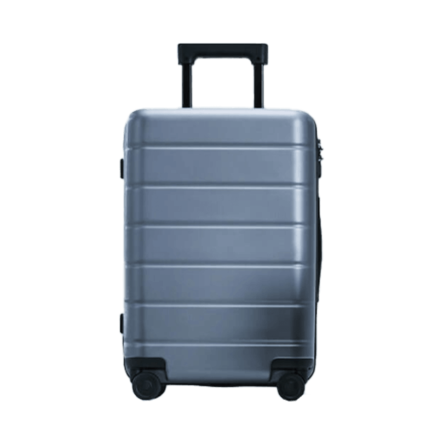 Xiaomi Classic 20" handfarangurstaska