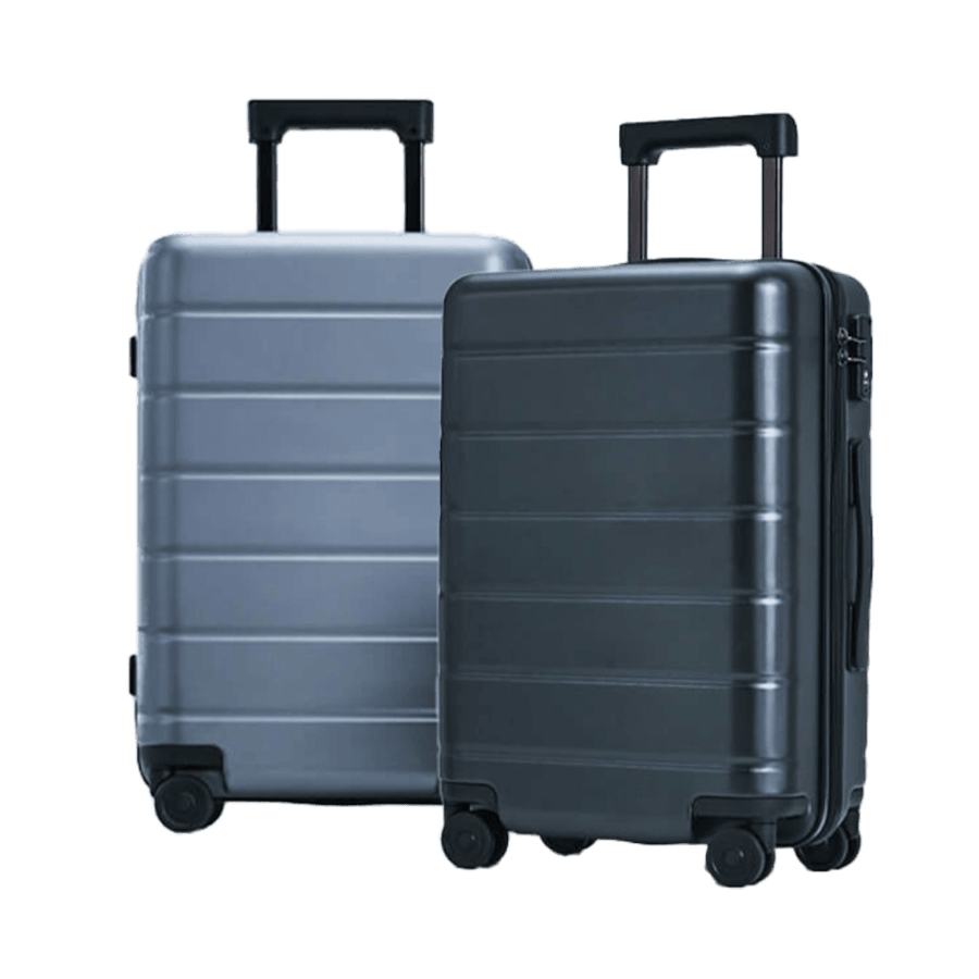Xiaomi Classic 20" handfarangurstaska