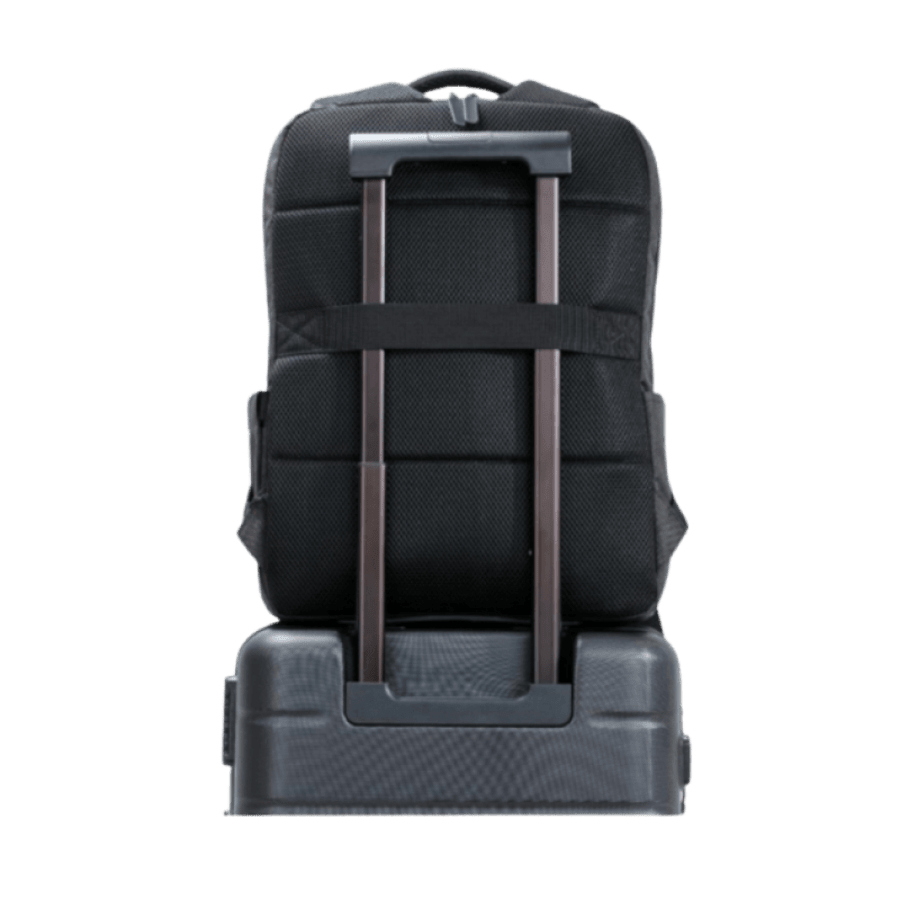 Xiaomi Commuter Backpack