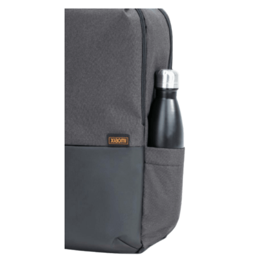 Xiaomi Commuter Backpack