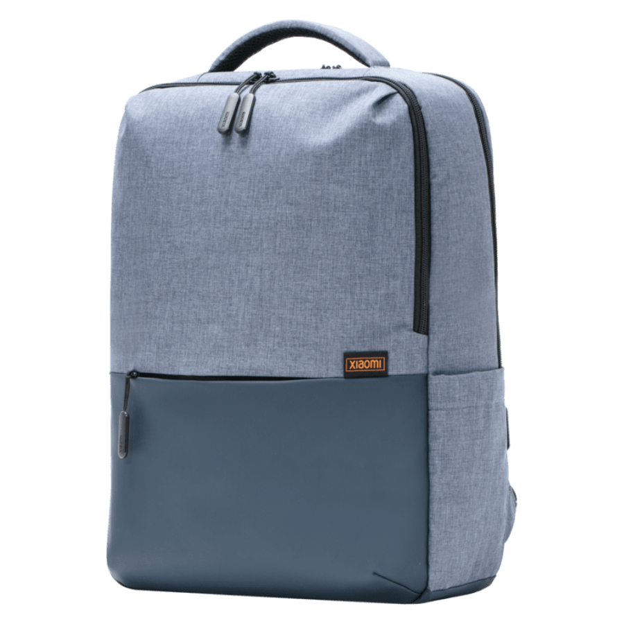 Xiaomi Commuter Backpack