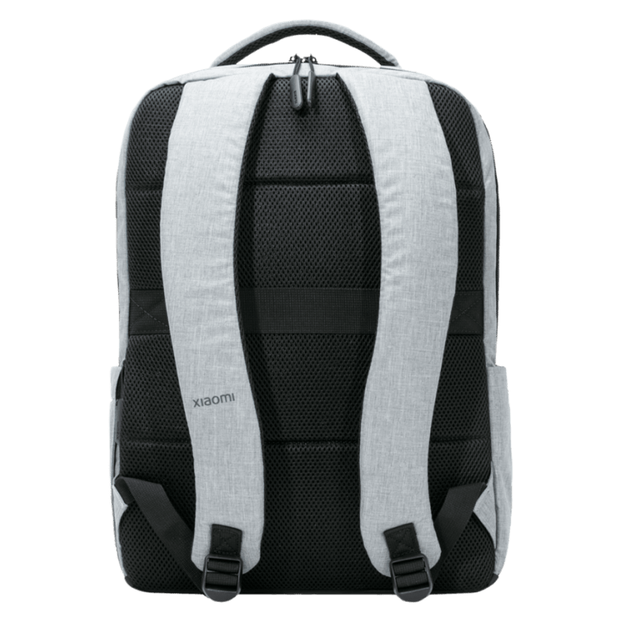 Xiaomi Commuter Backpack
