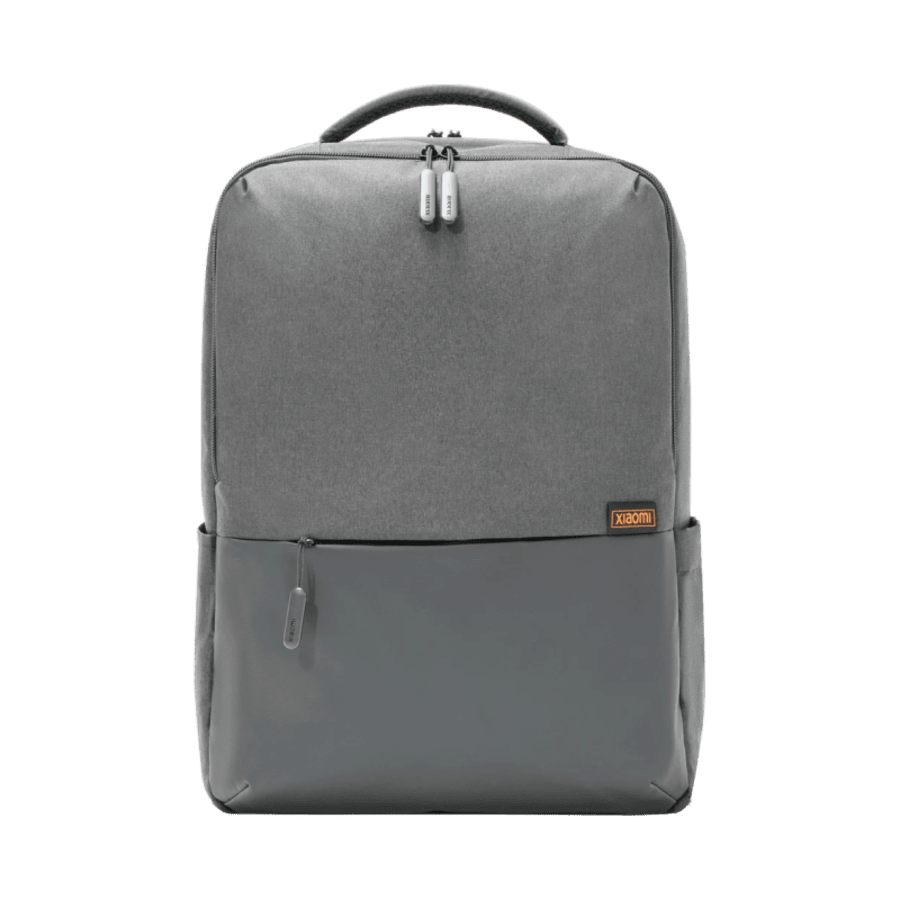 Xiaomi Commuter Backpack