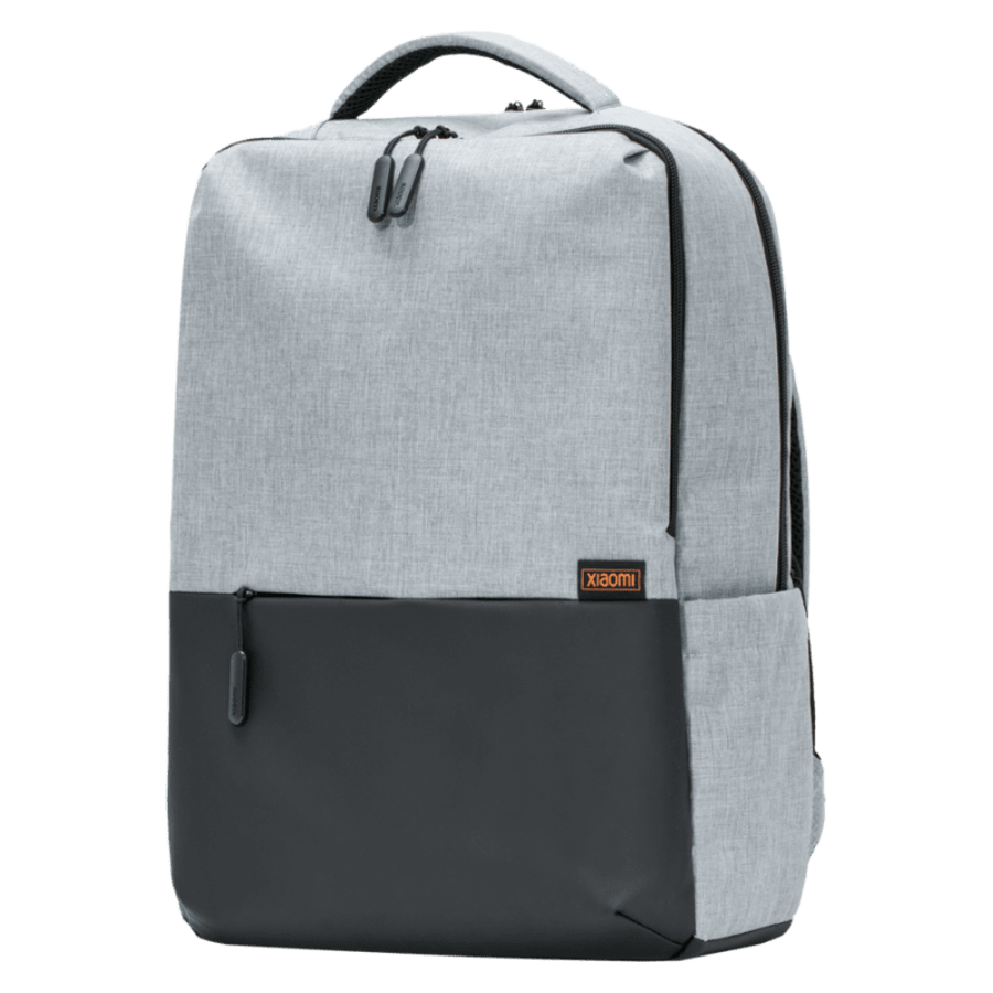 Xiaomi Commuter Backpack
