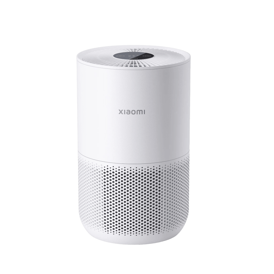 Xiaomi Compact 4 Lofthreinsitæki