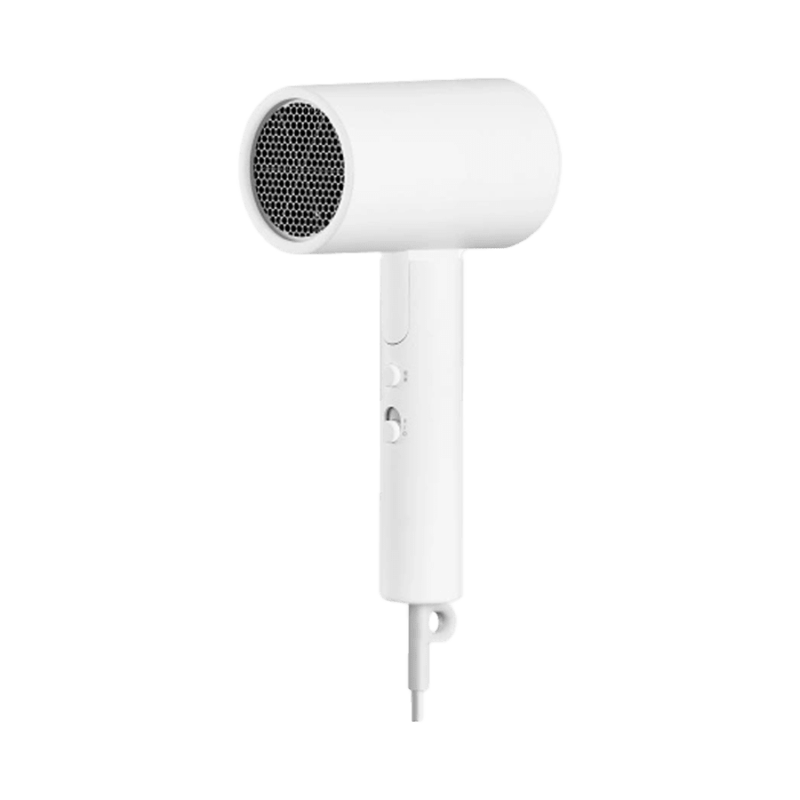 Xiaomi Compact H101 hárblásari