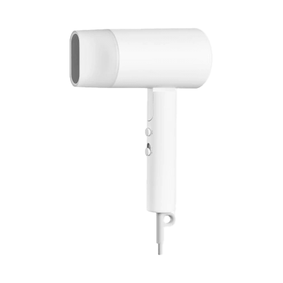 Xiaomi Compact H101 hárblásari