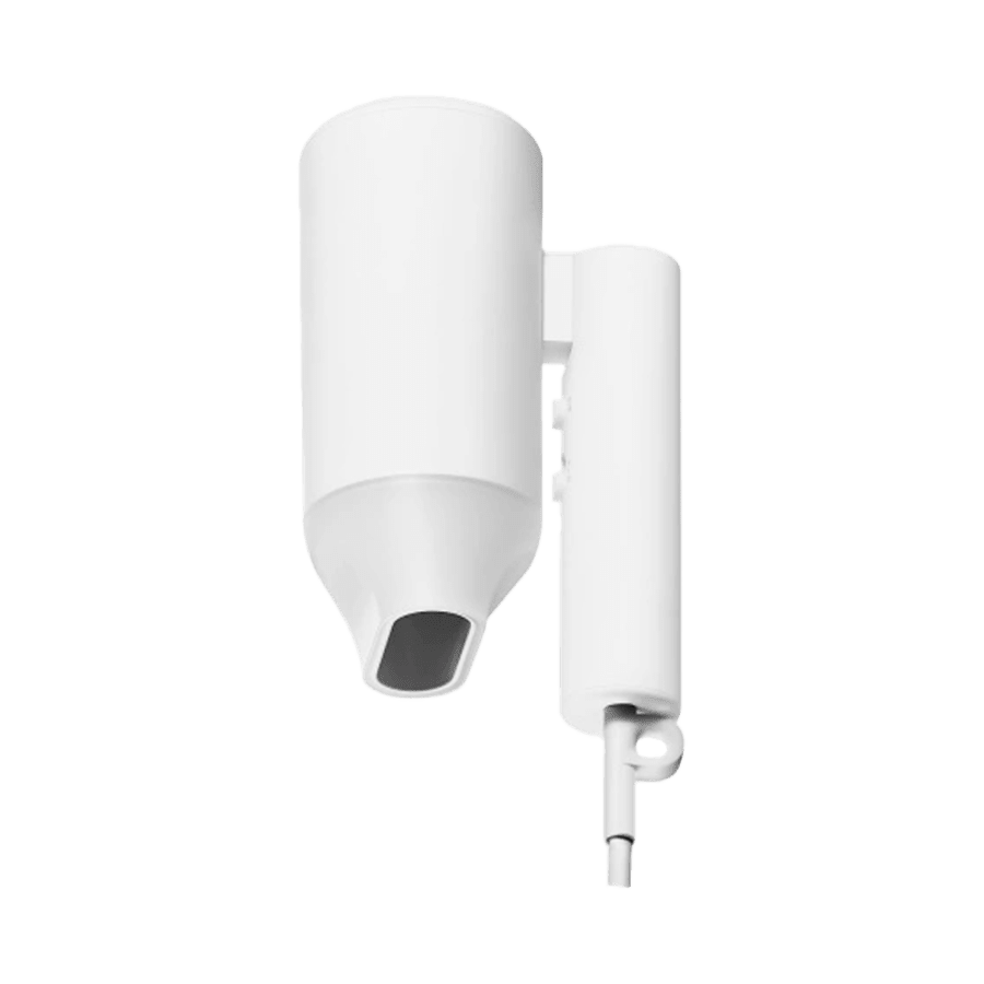 Xiaomi Compact H101 hárblásari