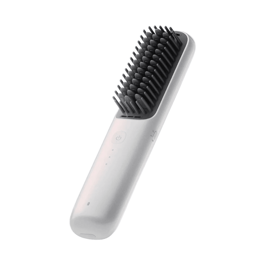 Xiaomi Cordless Hair Straightener sléttubursti