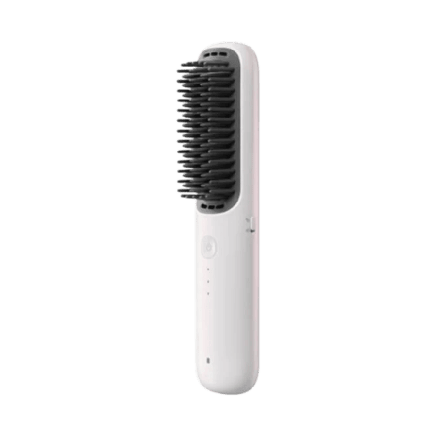 Xiaomi Cordless Hair Straightener sléttubursti