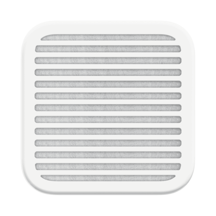 Xiaomi Desiccant Cartridge (2. kynslóð)