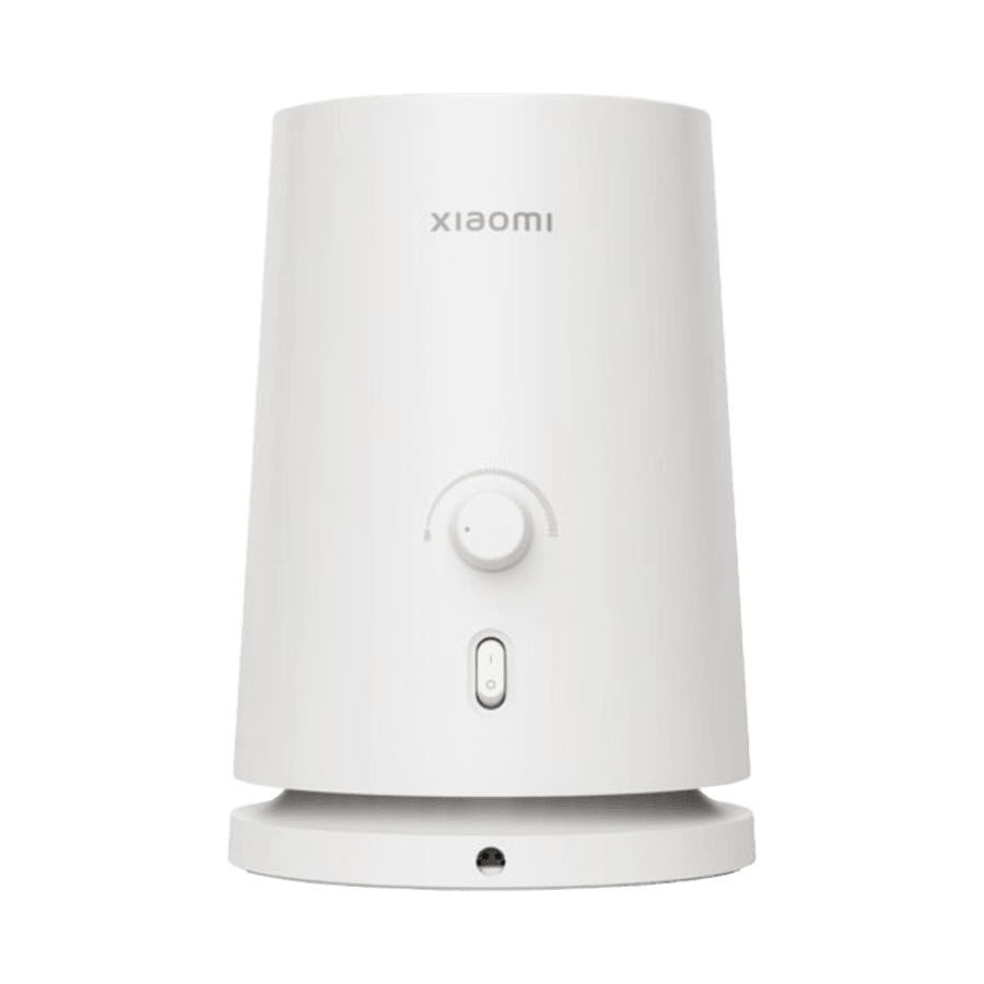 Xiaomi Desktop Heater skrifborðshitablásari