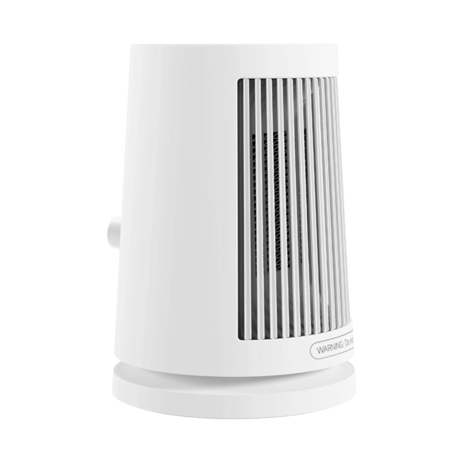 Xiaomi Desktop Heater skrifborðshitablásari