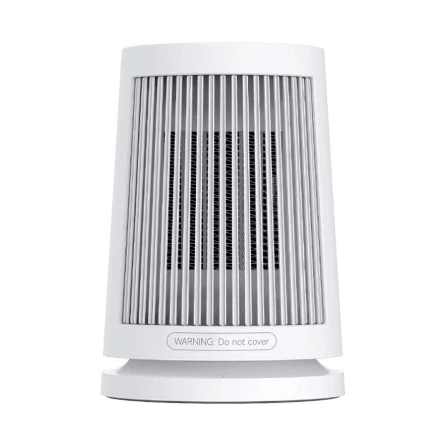 Xiaomi Desktop Heater skrifborðshitablásari