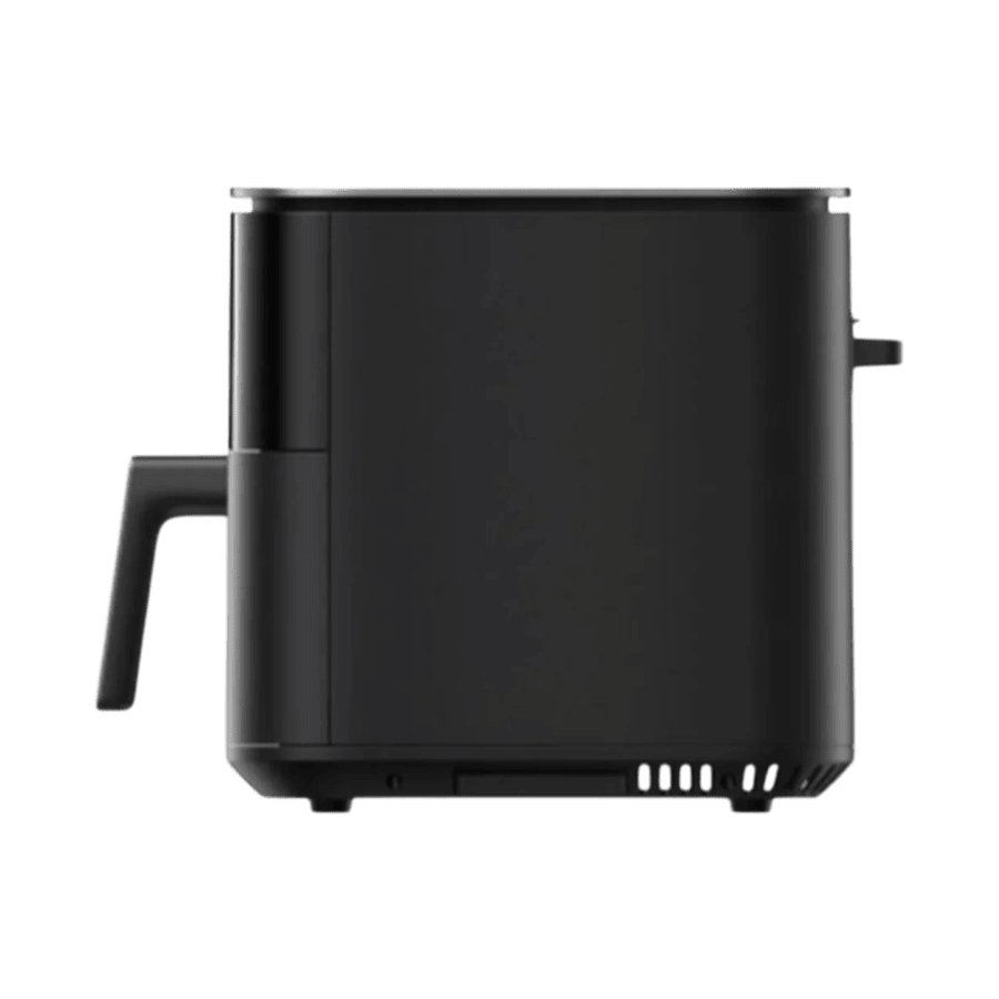 Xiaomi Dual Zone Air Fryer 10L tvöfaldur loftsteikingarpottur