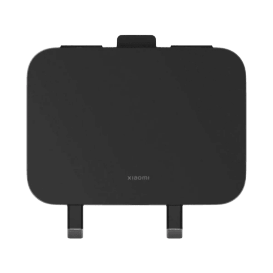 Xiaomi Dual Zone Air Fryer 10L tvöfaldur loftsteikingarpottur