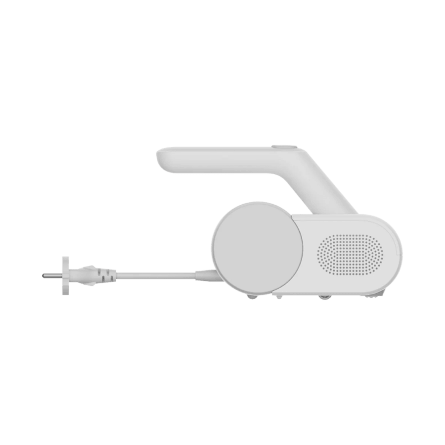Xiaomi Dust Mite Vacuum Cleaner rykmaurasuga