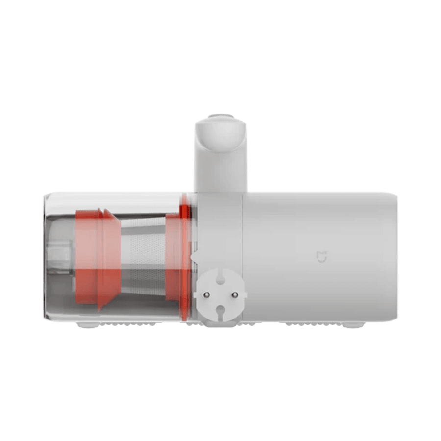 Xiaomi Dust Mite Vacuum Cleaner rykmaurasuga
