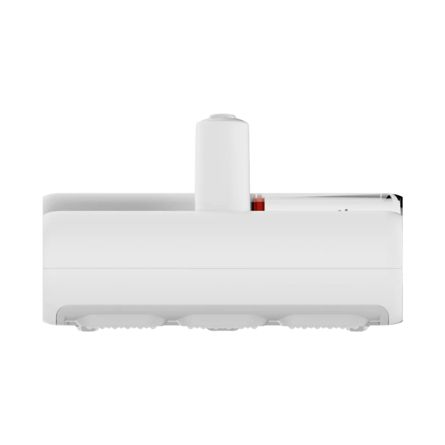 Xiaomi Dust Mite Vacuum Cleaner rykmaurasuga