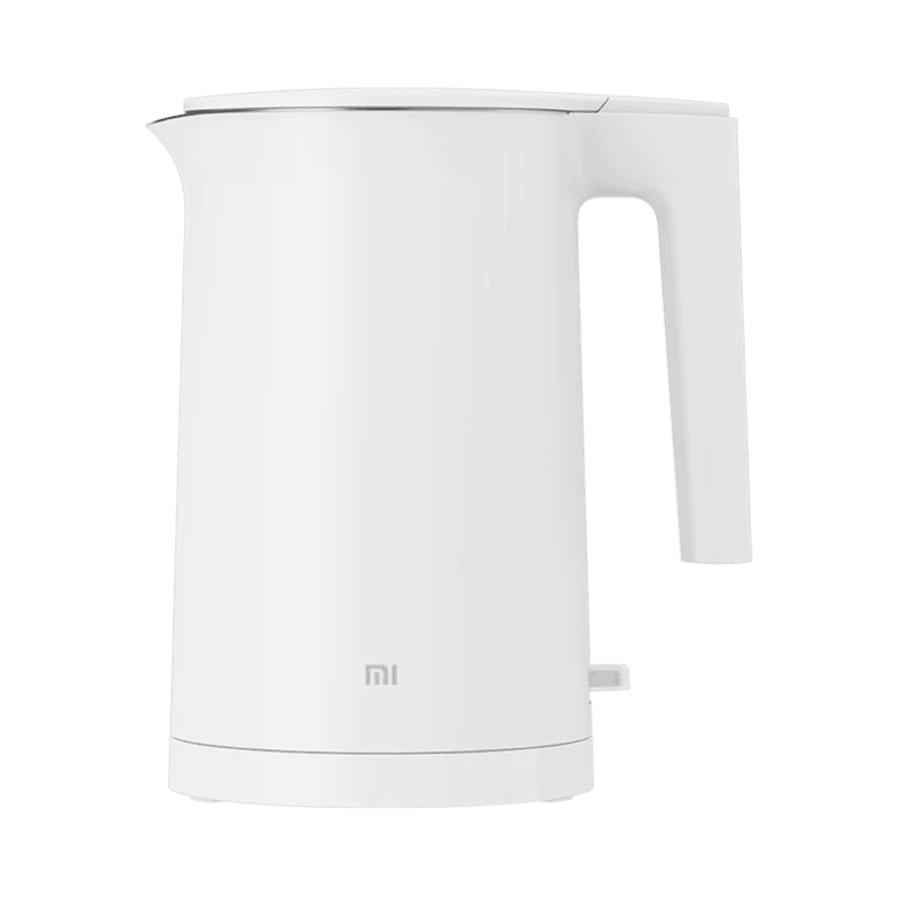 Xiaomi Electric Kettle 2 hraðsuðuketill