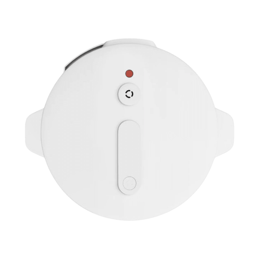 Xiaomi Electric Pressure Cooker 22cm 4.8L þrýstipottur