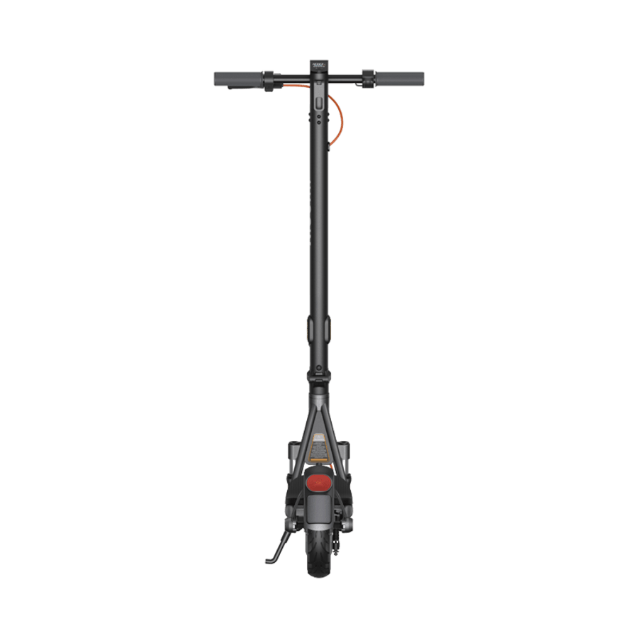 Xiaomi Electric Scooter 6 Lite rafmagnshlaupahjól