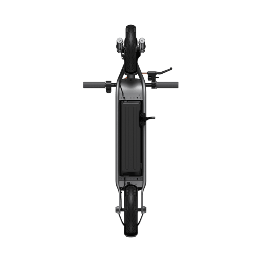 Xiaomi Electric Scooter 6 Lite rafmagnshlaupahjól