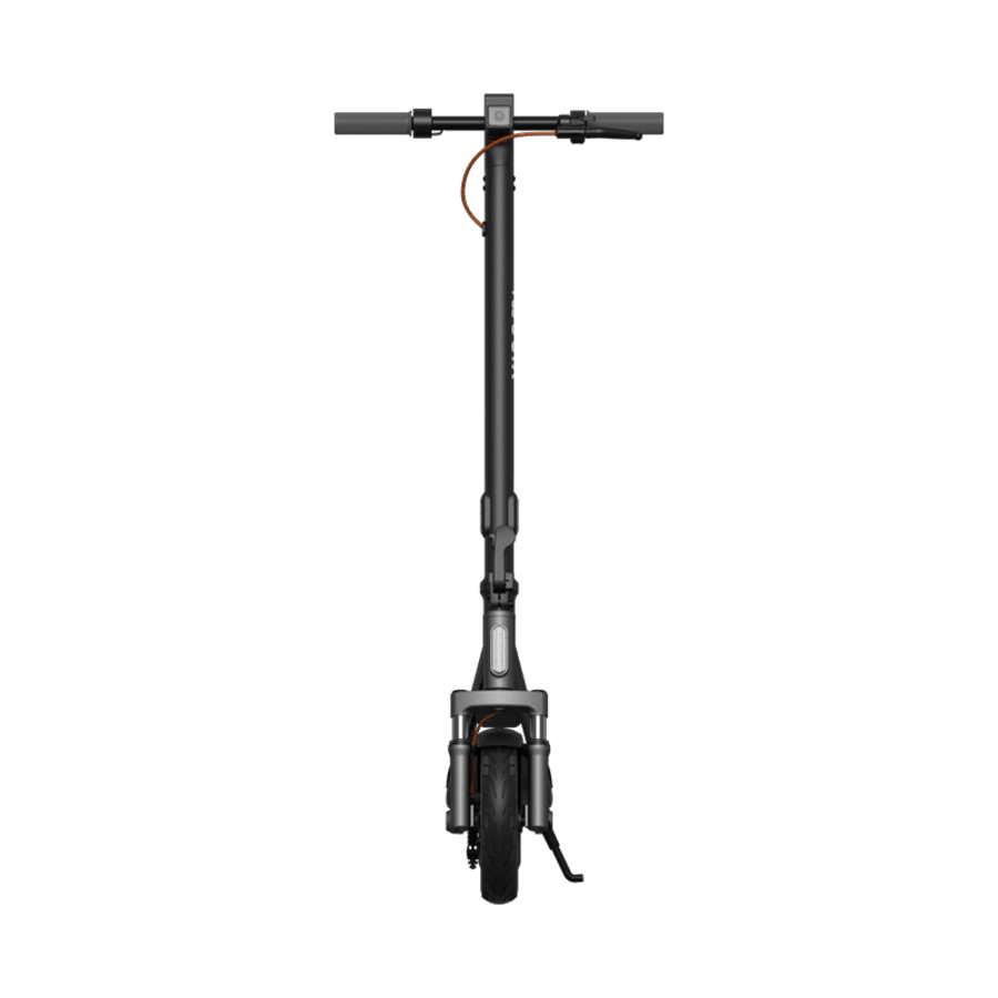 Xiaomi Electric Scooter 6 Lite rafmagnshlaupahjól