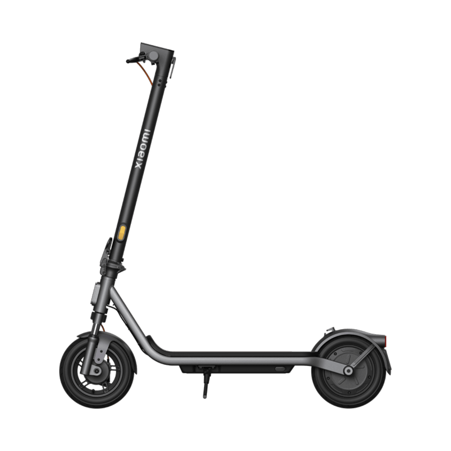 Xiaomi Electric Scooter 6 Lite rafmagnshlaupahjól