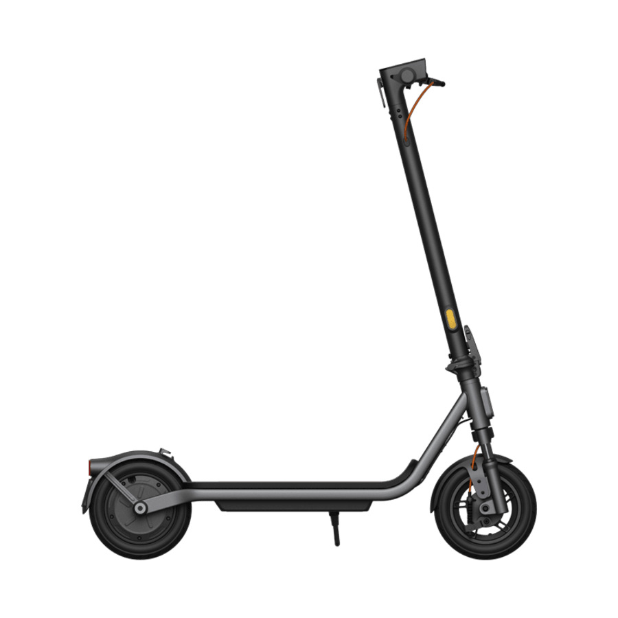 Xiaomi Electric Scooter 6 Lite rafmagnshlaupahjól