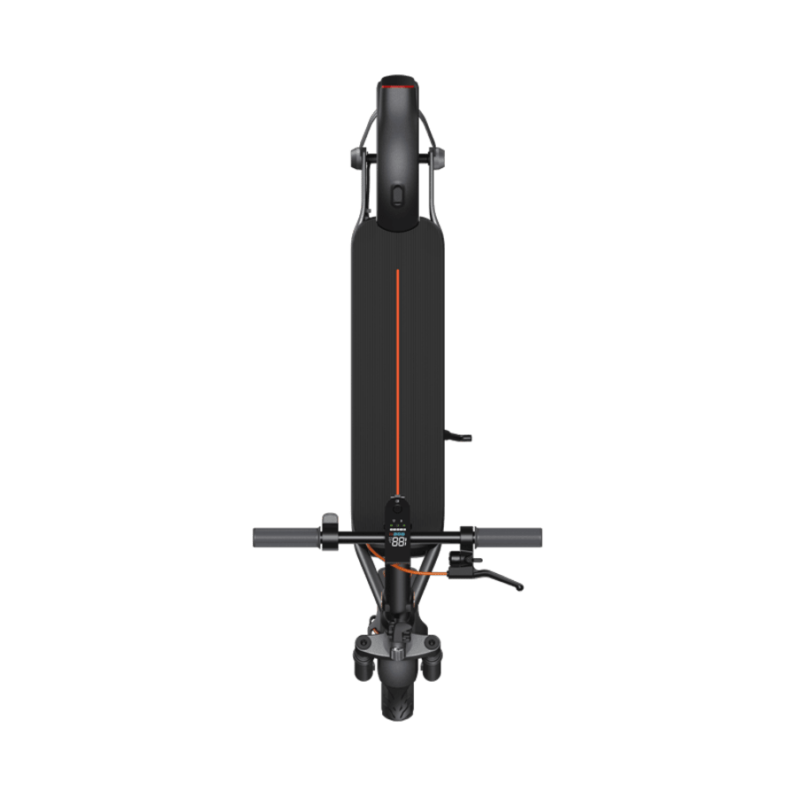 Xiaomi Electric Scooter 6 Lite rafmagnshlaupahjól